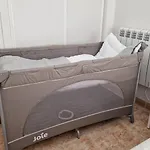 Апартаменты Elen, Direkt Am