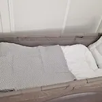 Apartment Elen, Direkt Am *