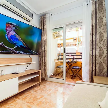 Elen, Direkt Am تورّيفيِخا