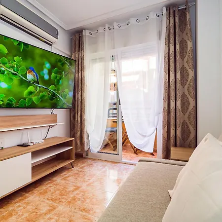 Elen, Direkt Am Торевьиа