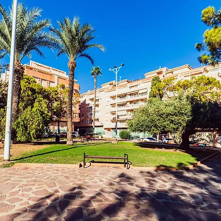 Apartman Elen, Direkt Am