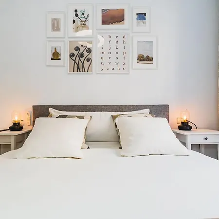 Elen, Direkt Am * Торевьиа