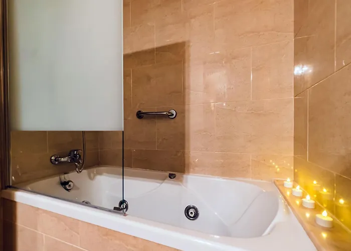 Apartman Elen, Direkt Am *