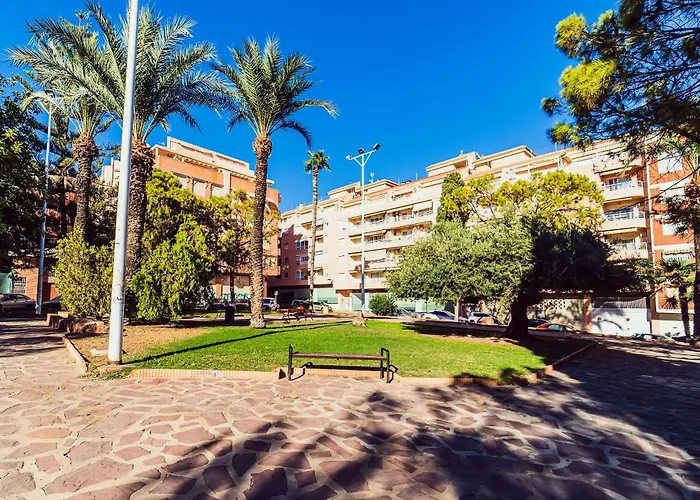 Apartman Elen, Direkt Am