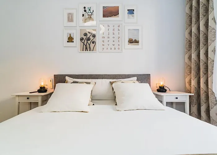 Elen, Direkt Am * Torrevieja