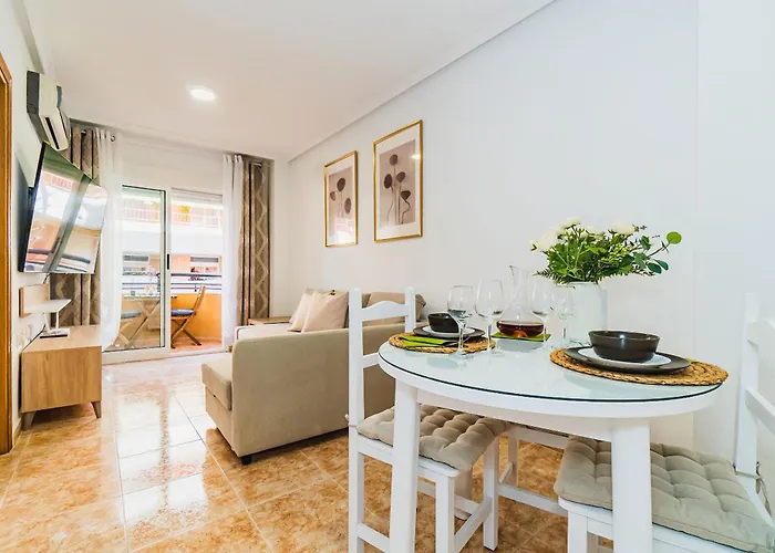 Elen, Direkt Am Διαμέρισμα