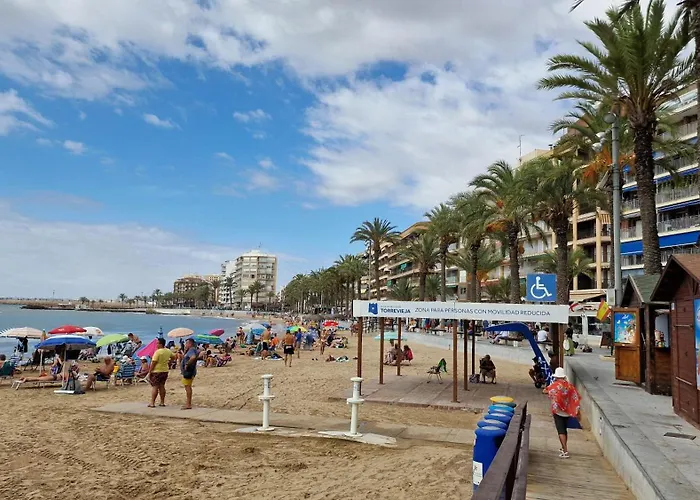 Elen, Direkt Am * تورّيفيِخا