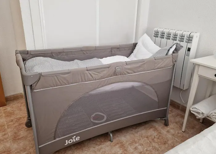 Διαμέρισμα Elen, Direkt Am