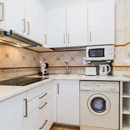 Elen, Direkt Am Apartment *